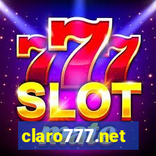 claro777.net