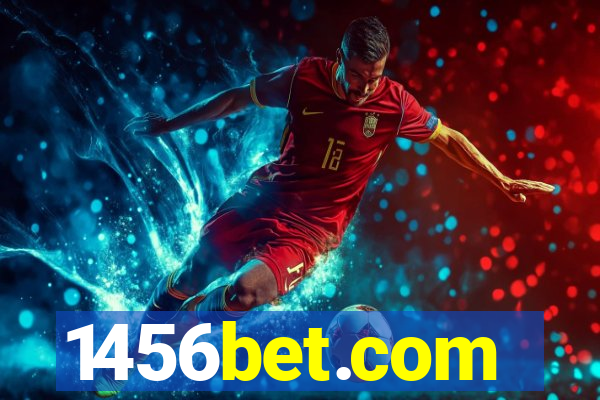 1456bet.com