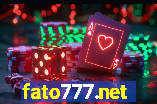 fato777.net