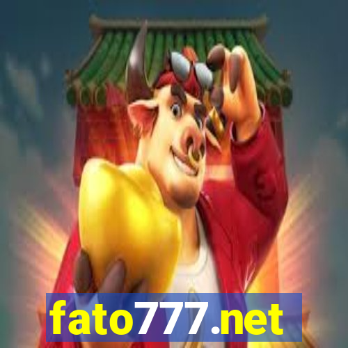 fato777.net