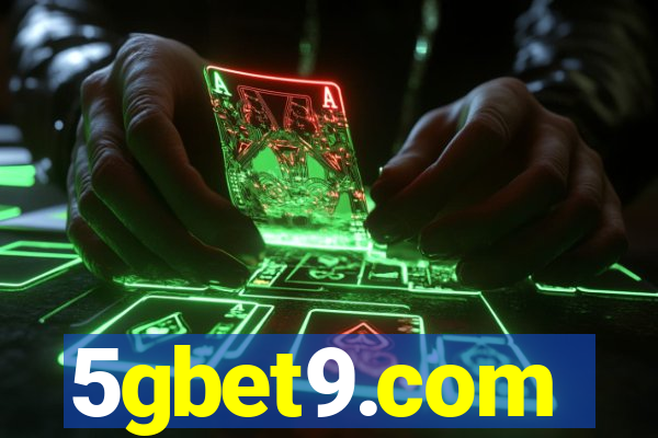 5gbet9.com