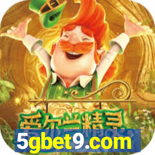 5gbet9.com