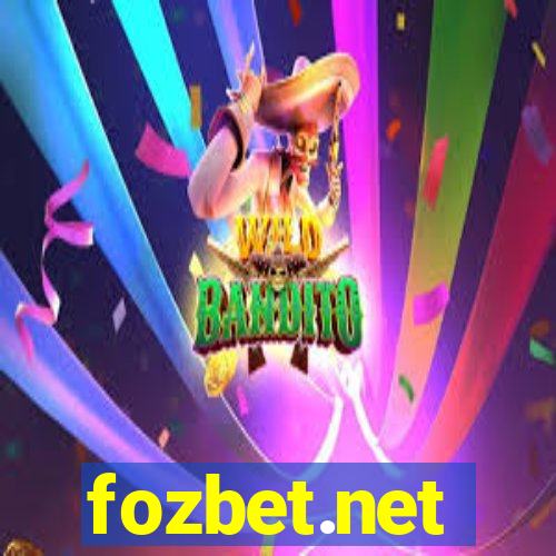 fozbet.net