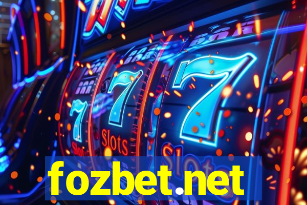 fozbet.net