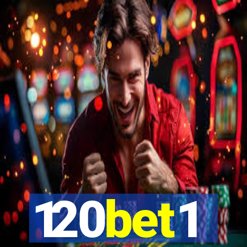 120bet1