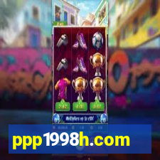 ppp1998h.com