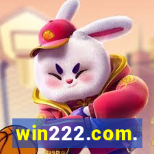 win222.com.