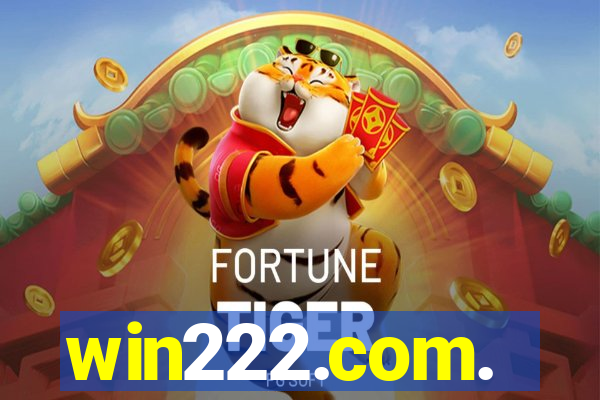 win222.com.