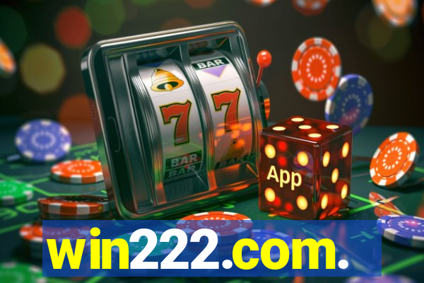 win222.com.