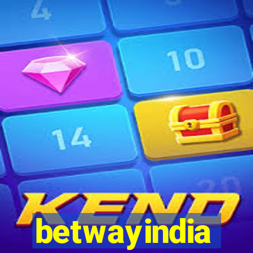 betwayindia