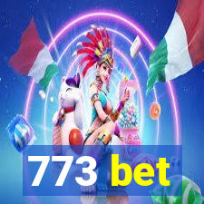 773 bet