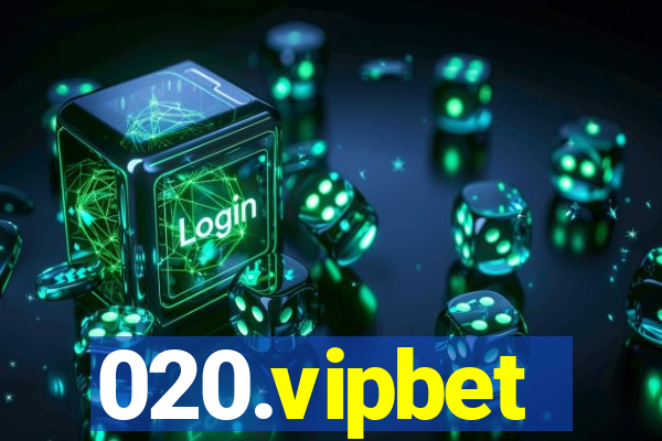 020.vipbet