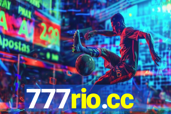 777rio.cc