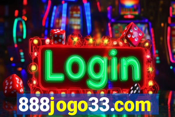 888jogo33.com