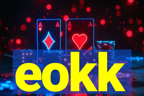 eokk