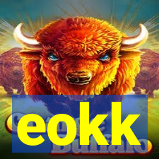 eokk