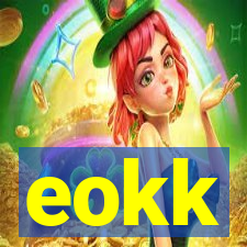 eokk