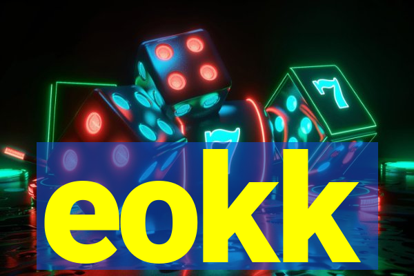 eokk