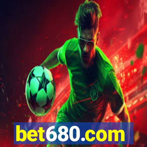 bet680.com