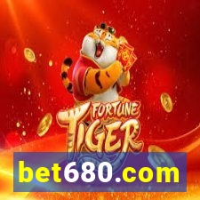 bet680.com