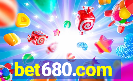 bet680.com