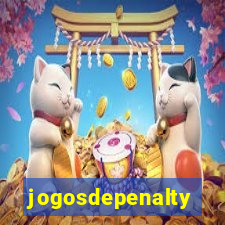 jogosdepenalty