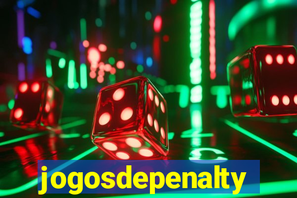 jogosdepenalty