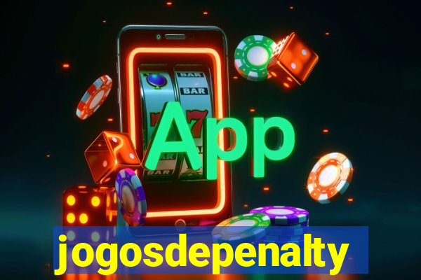 jogosdepenalty