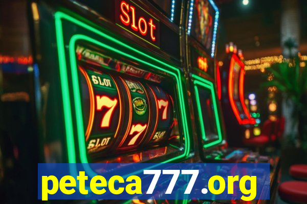 peteca777.org