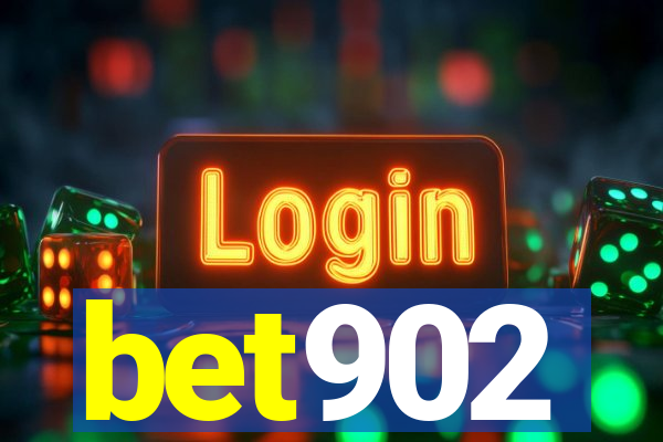 bet902