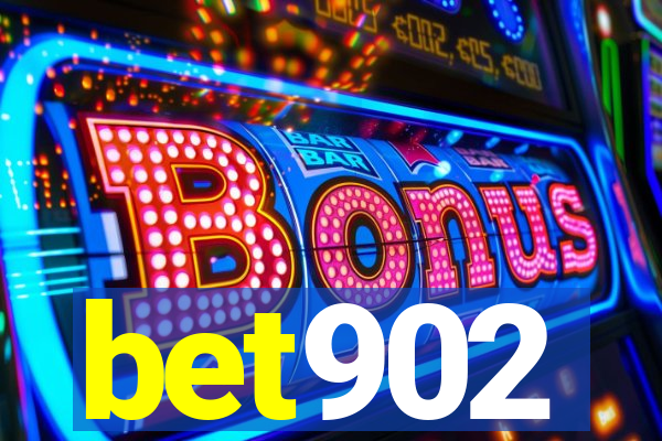 bet902