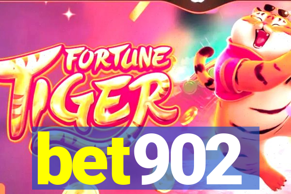 bet902