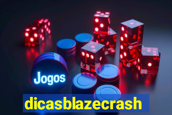 dicasblazecrash