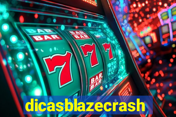 dicasblazecrash