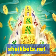 sheikbets.net