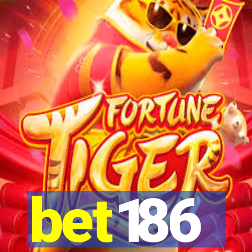 bet186