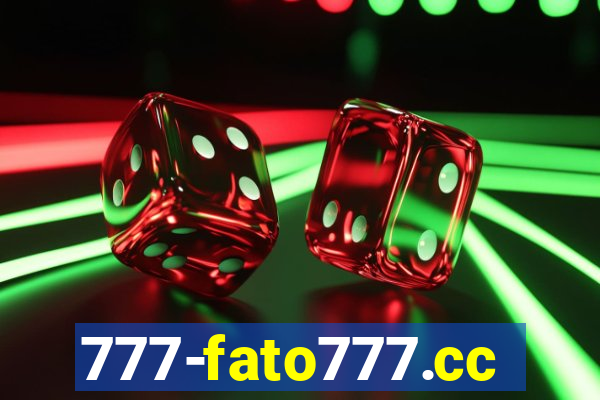 777-fato777.cc