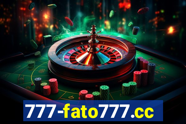 777-fato777.cc