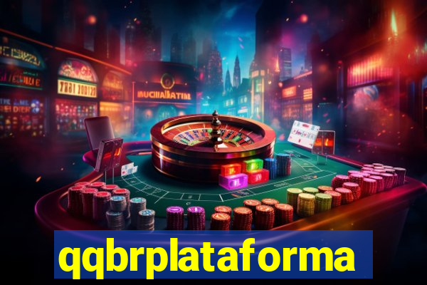 qqbrplataforma