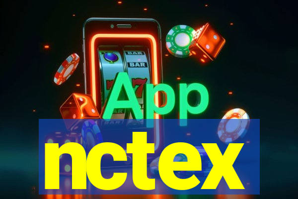 nctex