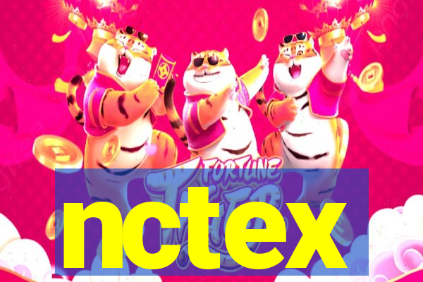 nctex