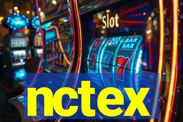 nctex