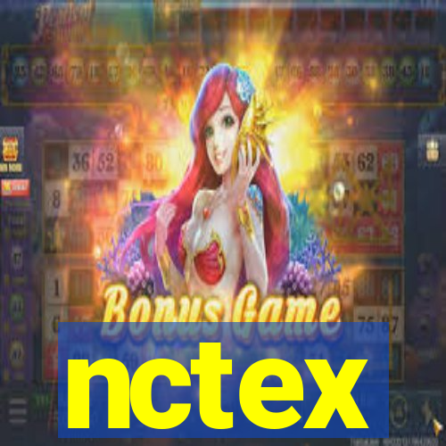 nctex