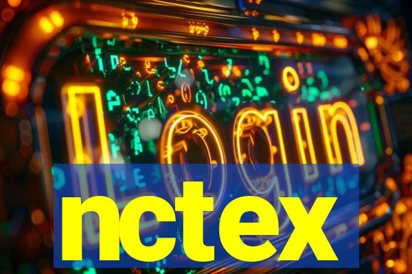 nctex