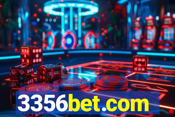 3356bet.com