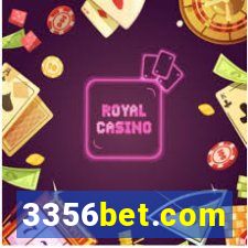 3356bet.com