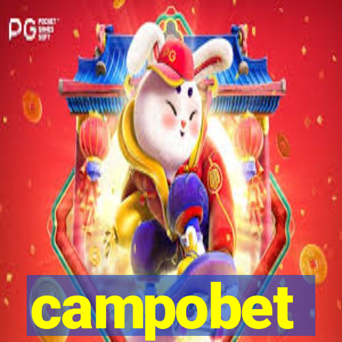 campobet