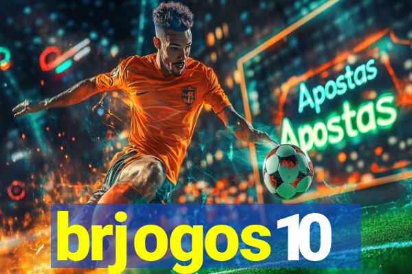 brjogos10