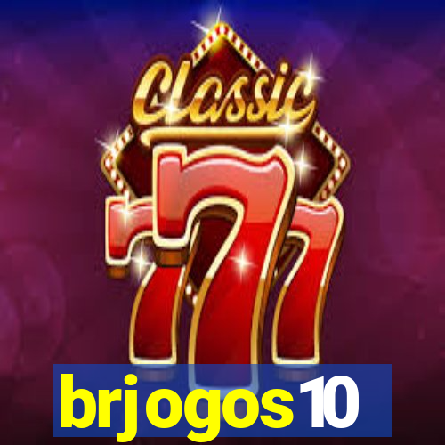 brjogos10