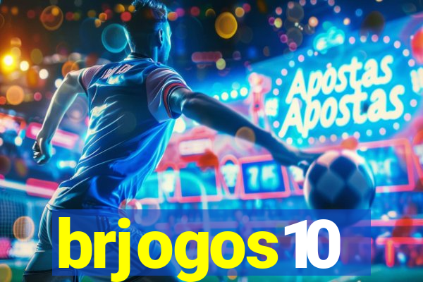 brjogos10